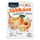 Cornexi zabkása - sárgabarack, joghurt 55g 