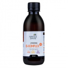 Adelle Davis Liposzómás B-komplex cseppek 200ml 