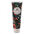 UW Classic Csodabalzsam 100ml 