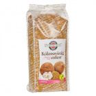 Naturganik kókuszvirág cukor 1000g Naturganik kókuszvirág cukor 1000g