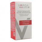 Varga Cseppek hajerősítő cseppek nőknek 50ml Varga Cseppek hajerősítő cseppek nőknek 50ml