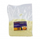 Cornito burgonyapehely 200g Cornito burgonyapehely 200g