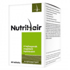 Nutrihair filmtabletta 60db Nutrihair filmtabletta 60db