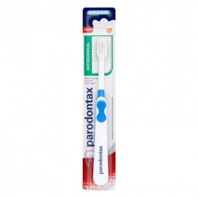 Parodontax fogkefe - Interdental, extra soft 1db