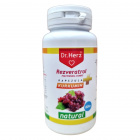 Dr. Herz resveratrol kapszula 60db Dr. Herz resveratrol kapszula 60db