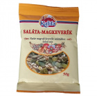 Kalifa saláta magkeverék 50g Kalifa saláta magkeverék 50g