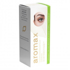 Aromax szemkörnyékápoló szérum 10ml Aromax szemkörnyékápoló szérum 10ml