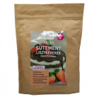 Szafi Reform paleo sütemény lisztkeverék édesítőszerrel 500g Szafi Reform paleo sütemény lisztkeverék édesítőszerrel 500g