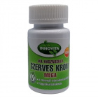 Innovita Szerves Króm tabletta 60db 