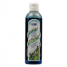 Silanus sampon - kamilla 250ml Silanus sampon - kamilla 250ml