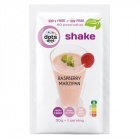 Dotsdiet shake por málnás-marcipános ízű 30g Dotsdiet shake por málnás-marcipános ízű 30g