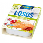 Losos royal lazac 110g Losos royal lazac 110g