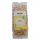 BiOrganik bio hántolt árpa 500g BiOrganik bio hántolt árpa 500g
