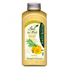 Naturalis lábfürdősó méregtelenítő körömvirággal és rozmaringgal 1000g Naturalis lábfürdősó méregtelenítő körömvirággal és rozmaringgal 1000g