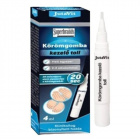 Jutavit körömgomba kezelő toll 4ml Jutavit körömgomba kezelő toll 4ml