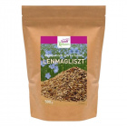Szafi Fitt zsírtalanított lenmagliszt 500g Szafi Fitt zsírtalanított lenmagliszt 500g