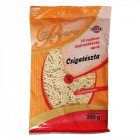 Barbara gluténmentes csigatészta 200g Barbara gluténmentes csigatészta 200g