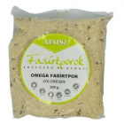 Ataisz Omega fasírtpor - zöldséges 200g Ataisz Omega fasírtpor - zöldséges 200g