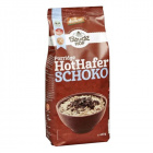Bauckhof bio meleg zabkása - csokoládés 400g Bauckhof bio meleg zabkása - csokoládés 400g