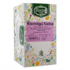 Boszy kisvirágú füzike tea 20db Boszy kisvirágú füzike tea 20db