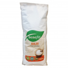 Benefitt Xilit 1000g 