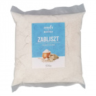 Nuts&berries Zabliszt gluténmentes 500g Nuts&berries Zabliszt gluténmentes 500g