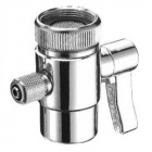 Aquaphor, útváltó csatlakozó (Modern víztisztítóhoz) 1db Aquaphor, útváltó csatlakozó (Modern víztisztítóhoz) 1db