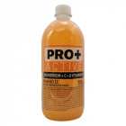 Absolute Live Pro+ Active Q10 C+B vitaminos ital - mangó 750ml 