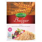 Lestello bulgur (2x125g) 250g 
