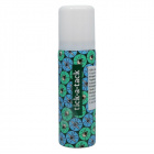 Energy Tick-A-Tack szúnyog- és kullancsriasztó spray 50ml Energy Tick-A-Tack szúnyog- és kullancsriasztó spray 50ml