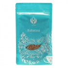 Ukko baba teakeverék 60g Ukko baba teakeverék 60g