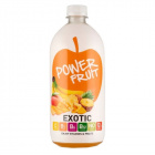 Absolute Live Power Fruit ital - exotic 750ml Absolute Live Power Fruit ital - exotic 750ml