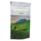 Organic Matcha Powder (por) 50g Organic Matcha Powder (por) 50g