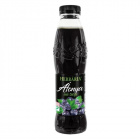 Herbária áfonya szörp 500ml Herbária áfonya szörp 500ml