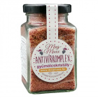 Mag-Maxx antivírkomplex gyümölcskristály 90g Mag-Maxx antivírkomplex gyümölcskristály 90g