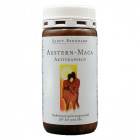 Sanct Bernhard Osztriga-Maca kapszula 120db Sanct Bernhard Osztriga-Maca kapszula 120db