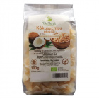 Biomenü Bio kókuszchips pörkölt 100g Biomenü Bio kókuszchips pörkölt 100g