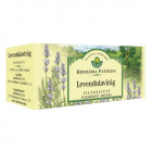 Herbária levendulavirág filteres tea 25db Herbária levendulavirág filteres tea 25db