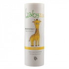 Babyzoo pimpi hintőpor 100g Babyzoo pimpi hintőpor 100g