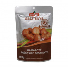 Maroni hámozott egész sült gesztenye 100g Maroni hámozott egész sült gesztenye 100g