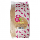 Klorofill lenmagliszt 400g Klorofill lenmagliszt 400g