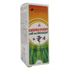 Aromax moszkító stift rovarcsípésre 10ml Aromax moszkító stift rovarcsípésre 10ml