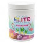 Collango Elite Collagen + Hyaluronic Acid por - trópusi gyümölcs ízű 339g Collango Elite Collagen + Hyaluronic Acid por - trópusi gyümölcs ízű 339g