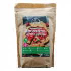 Szafi Free hajdinamentes rostcsökkentett univerzális lisztkeverék 1000g Szafi Free hajdinamentes rostcsökkentett univerzális lisztkeverék 1000g