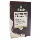 Herbatint 4D arany gesztenye hajfesték 170ml Herbatint 4D arany gesztenye hajfesték 170ml
