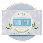 Olivia Natural illatmentes krémdezodor 50ml Olivia Natural illatmentes krémdezodor 50ml