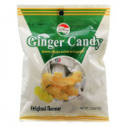 Sun Moon gyömbér csemege (original, nagy) 100g Sun Moon gyömbér csemege (original, nagy) 100g