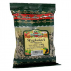 Naturfood magkoktél 100g Naturfood magkoktél 100g