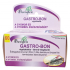 Pharmaforte Gastro-Bon rágótabletta 60db 