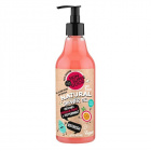 Organic Shop skin super good tusfürdő refresh 500ml Organic Shop skin super good tusfürdő refresh 500ml